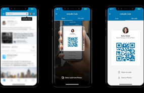ep app de linkedin