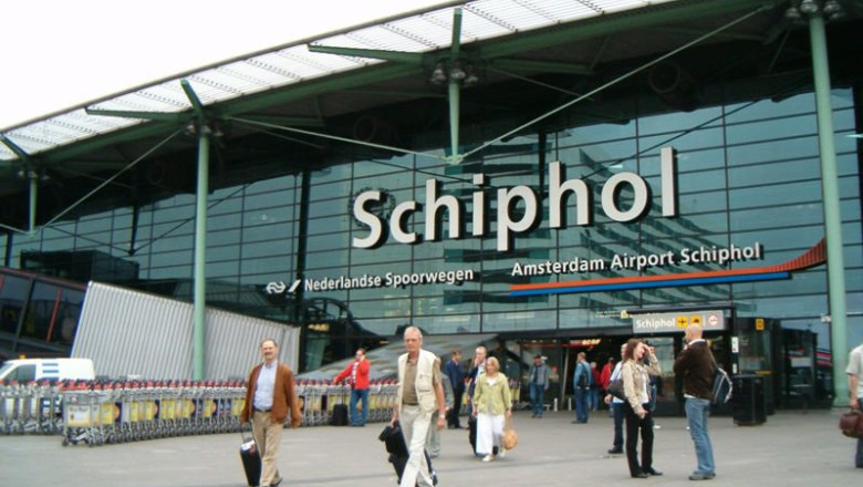 ep archivo   aeropuerto amsterdam