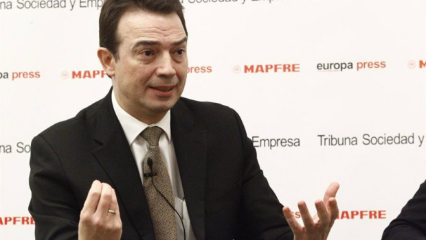 ep archivo arturo gonzalo aizpiri en el encuentro informativo conciliacion flexibilidad y nuevas 20220221161503 ep archivo arturo gonzalo aizpiri en el encuentro informativo conciliacion flexibilidad y nuevas 20220221161503