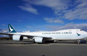 ep archivo   avion de cathay pacific