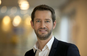ep archivo dacia nombra a john cleworth nuevo director de rendimiento de producto a partir de ep archivo dacia nombra a john cleworth nuevo director de rendimiento de producto a partir de
