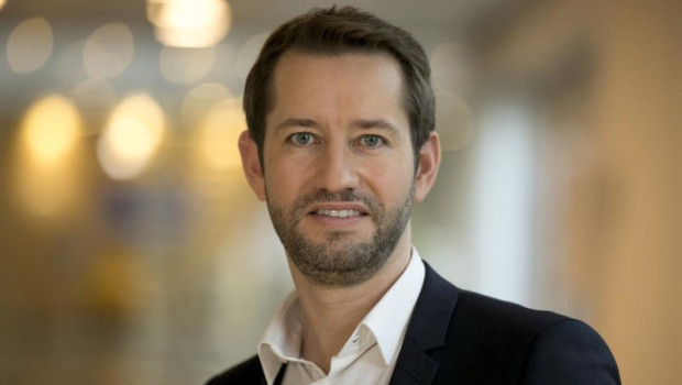 ep archivo dacia nombra a john cleworth nuevo director de rendimiento de producto a partir de ep archivo dacia nombra a john cleworth nuevo director de rendimiento de producto a partir de