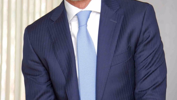 ep archivo   el consejero delegado de lyntia jose antonio lopez munoz
