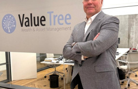 ep archivo   el gestor de value tree ivan nyssen