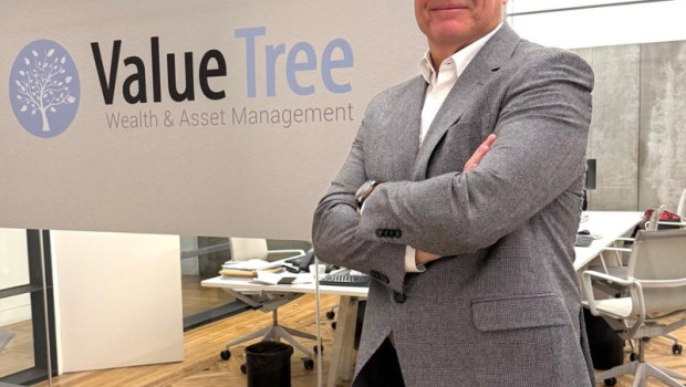 ep archivo   el gestor de value tree ivan nyssen