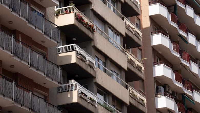 ep archivo el precio de la vivienda usada en espana sube un 18 en el primer trimestre segun ep archivo el precio de la vivienda usada en espana sube un 18 en el primer trimestre segun