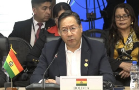 ep archivo   el presidente de bolivia luis arce 20250903143703