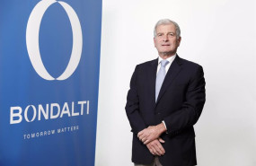 ep archivo   el presidente de bondalti joao de mello