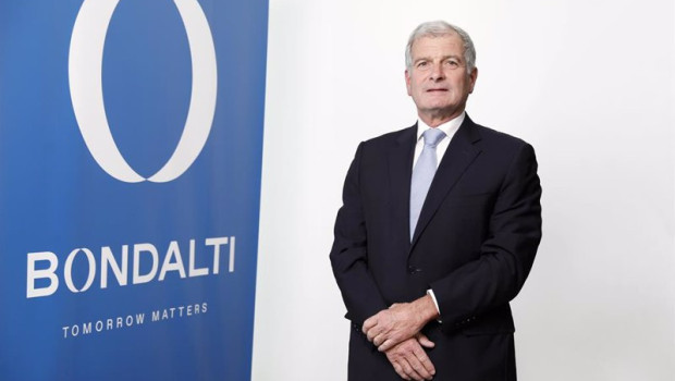 ep archivo   el presidente de bondalti joao de mello