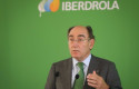 ep archivo   el presidente de iberdrola ignacio galan 20250430122103