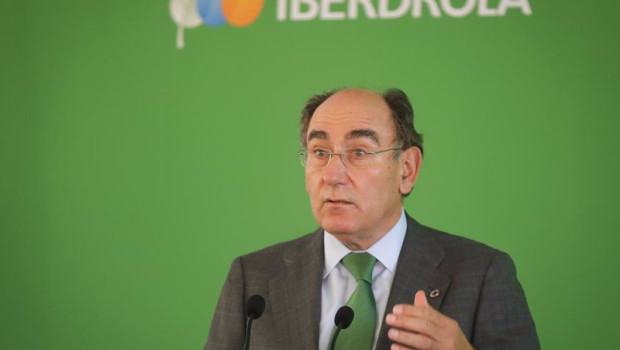 ep archivo   el presidente de iberdrola ignacio galan 20250430122103
