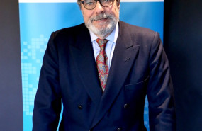 ep archivo   el presidente del club de expotadores e inversores espanoles antonio bonet