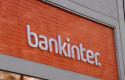 ep archivo fachada del banco bankinter a 4 de octubre de 2024 en barcelona catalunya espana la ep archivo fachada del banco bankinter a 4 de octubre de 2024 en barcelona catalunya espana la