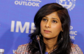 ep archivo   gita gopinath
