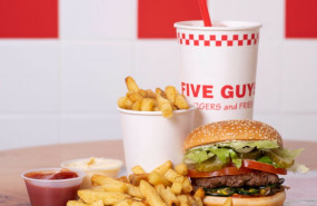 ep archivo   hamburguesa de five guys 20211109100605