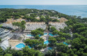 ep archivo   hotel iberostar en mallorca