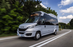 ep archivo   iveco bus daily