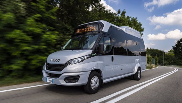 ep archivo   iveco bus daily