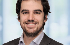ep archivo   joaquin alcalde responsable de ufenau para espana