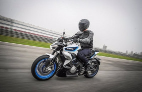 ep archivo   kymco revonex