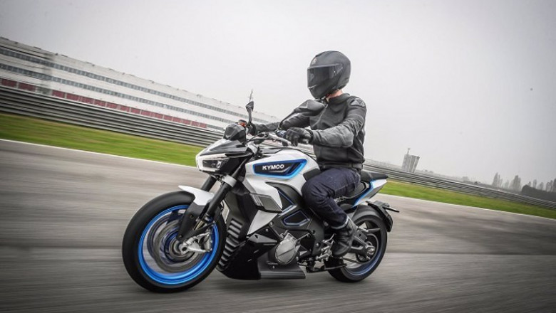 ep archivo   kymco revonex