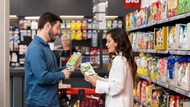 ep archivo   la inflacion continua siendo la principal inquietud para casi la mitad de los