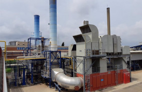 ep archivo   la planta de covestro en tarragona
