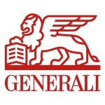 ep archivo logo de generali 20250701143003 ep archivo logo de generali 20250701143003