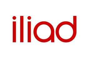 ep archivo   logo de iliad