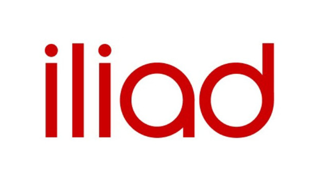 ep archivo   logo de iliad