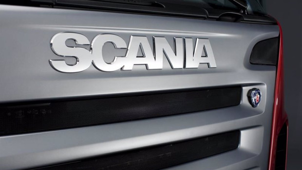 ep archivo   logo de scania