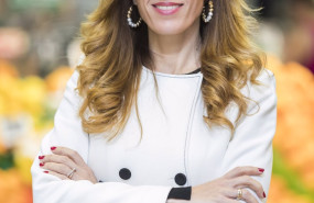 ep archivo   olivia llorca directora general de supermercados hiperdino