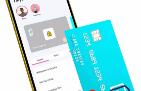 ep archivo   pixpay la tarjeta de pago para adolescentes llega a espana