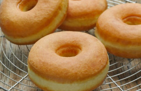 ep archivo   puratos adquiere el fabricante de productos de panaderia y pasteleria dawn foods