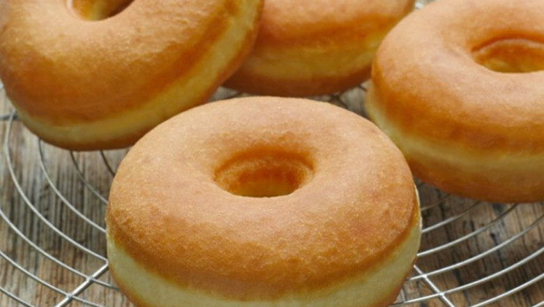 Archivo - Puratos adquiere el fabricante de productos de panadería y pastelería Dawn Foods | DAWN FOOD PRODUCTS/PR NEWSWIRE - Archivo ep archivo puratos adquiere el fabricante de productos de panaderia y pasteleria dawn foods
