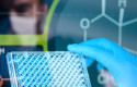 ep archivo   recurso de oryzon genomics 20221102081303