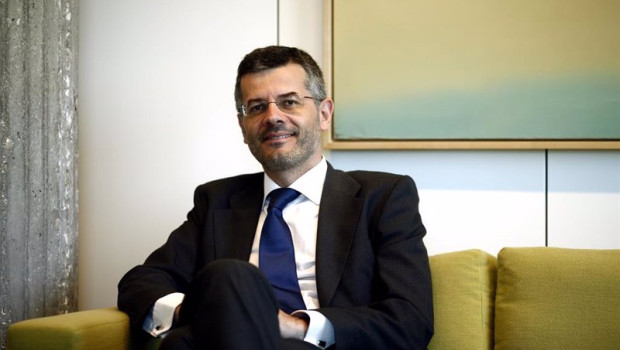 ep archivo   santiago seage consejero delegado de atlantica sustainable infraestructure