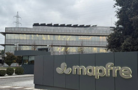 ep archivo   sede de mapfre 20260129152903