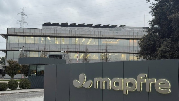 ep archivo   sede de mapfre 20260129152903