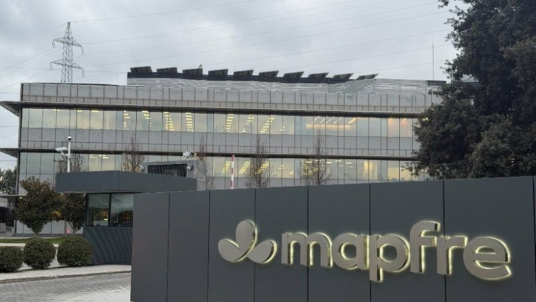 ep archivo   sede de mapfre 20260129152903