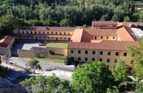 ep archivo   sede ie university en segovia