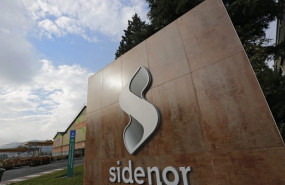 ep archivo   sidenor gasteizen