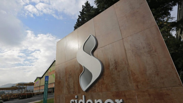 ep archivo   sidenor gasteizen