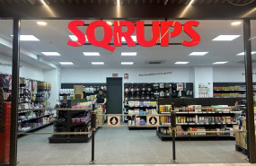 ep archivo   tienda de sqrups 20260324124204