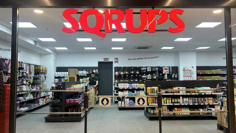 ep archivo tienda de sqrups 20260324124204 ep archivo tienda de sqrups 20260324124204