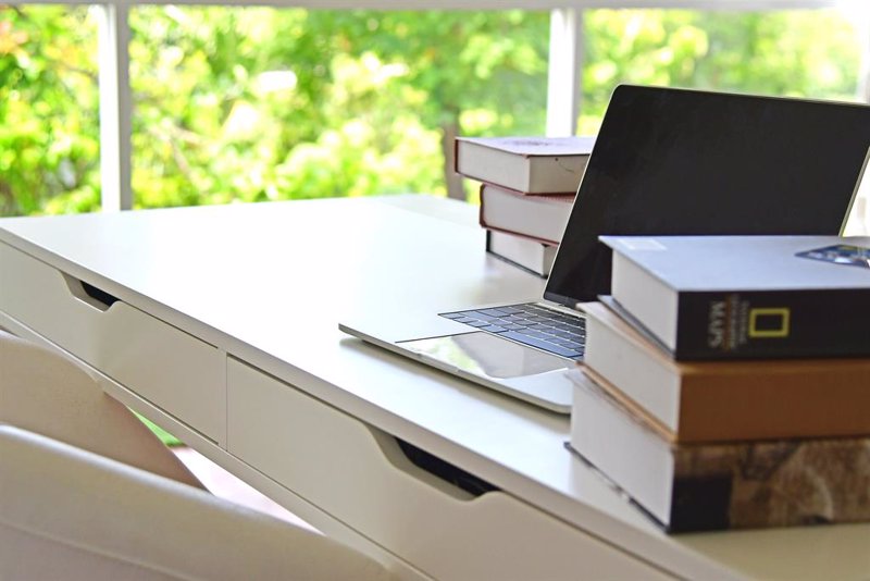 Los 20 mejores libros sobre finanzas para regalar estas Navidades