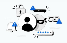 ep archivo   una de cada tres empresas espanolas comparte costes de ciberseguridad con sus