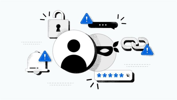 ep archivo   una de cada tres empresas espanolas comparte costes de ciberseguridad con sus