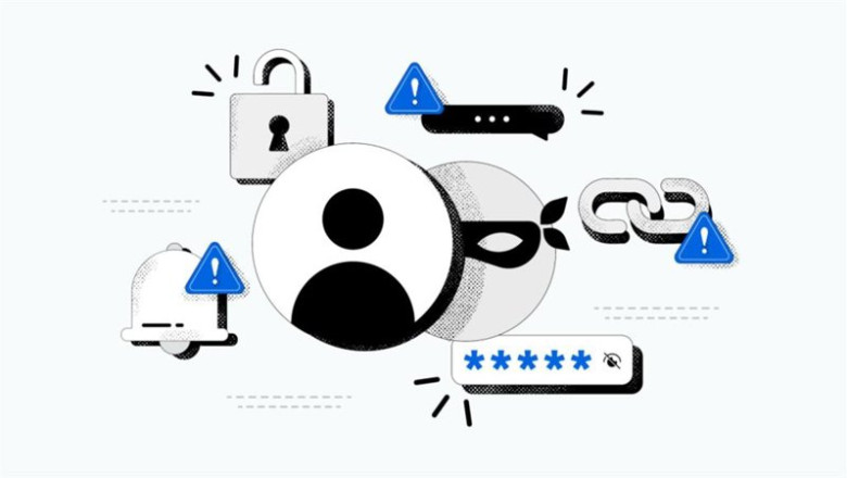 ep archivo   una de cada tres empresas espanolas comparte costes de ciberseguridad con sus