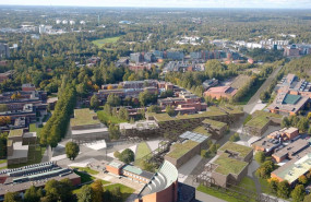 ep archivo   universidad aalto de helsinki finlandia